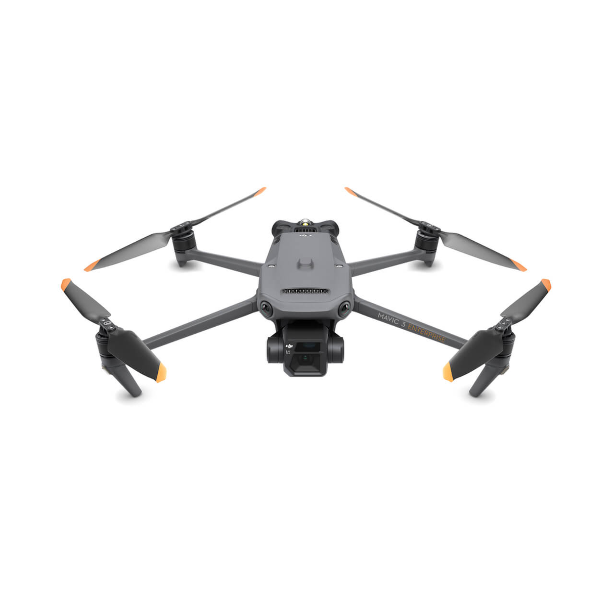DJI Mavic 3 Enterprise C1 inkl. 1 Year Care Basic