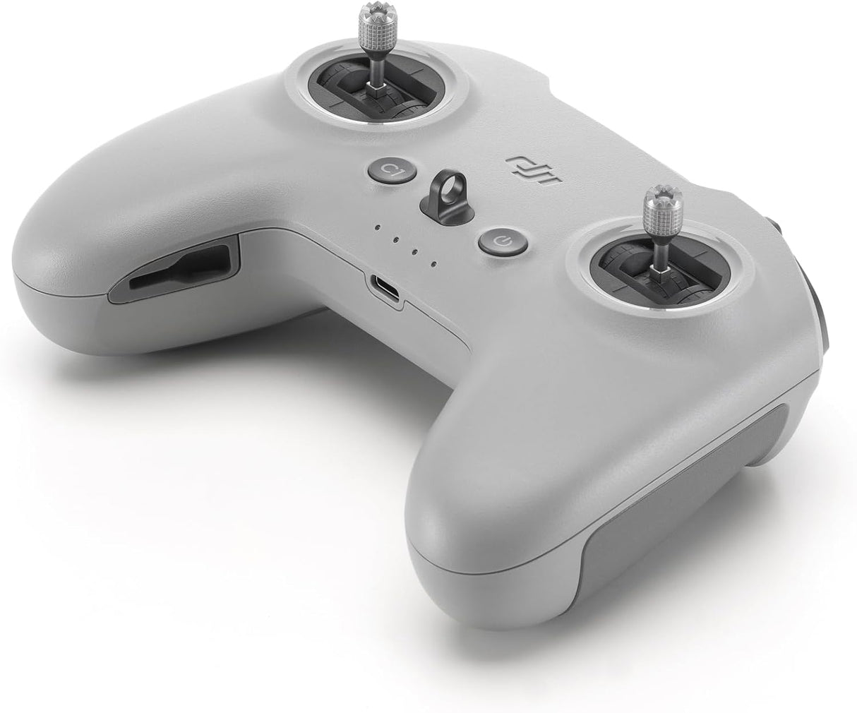 DJI FPV Remote Control 3, Compatibility: Avata 2, Neo, O3 , O4 , O4 Pro Air Unit.