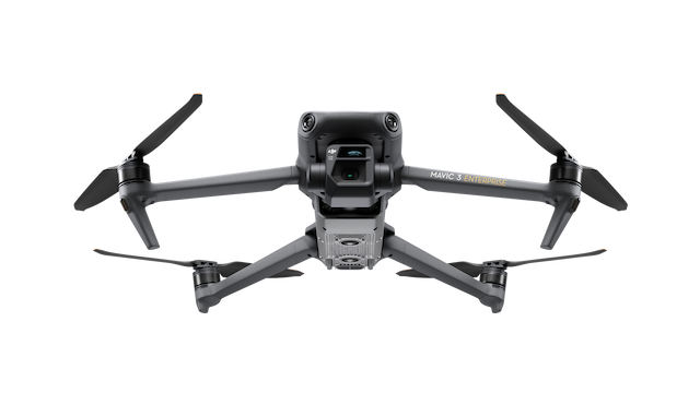 DJI Mavic 3 Enterprise C1 inkl. 1 Year Care Basic