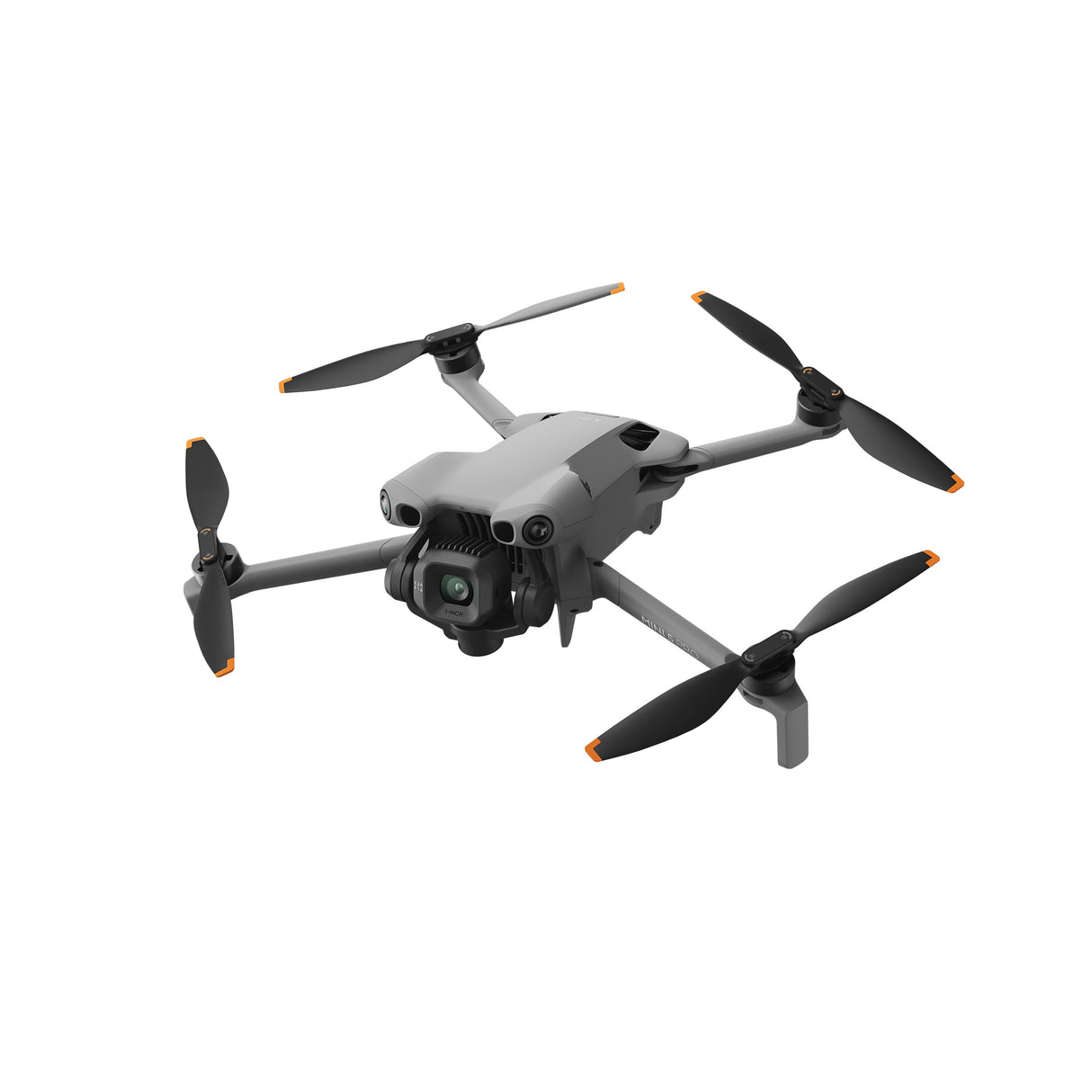 DJI Mini 5 Pro Fly More Combo mit DJI RC 2