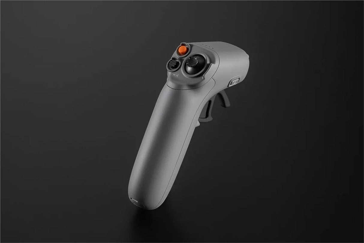 DJI Motion 2 Flight Controller for Avata 2, Mavic 3, Mini 3 Pro, Mini 4 Pro Drones