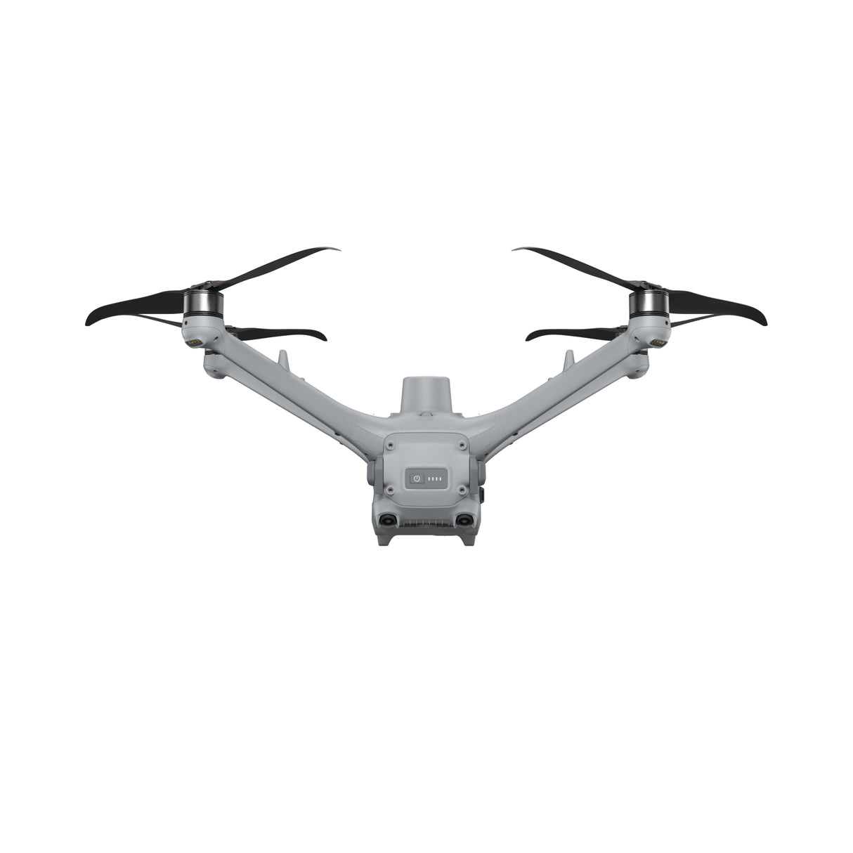 DJI Matrice 4D Worry-Free Flagship Combo