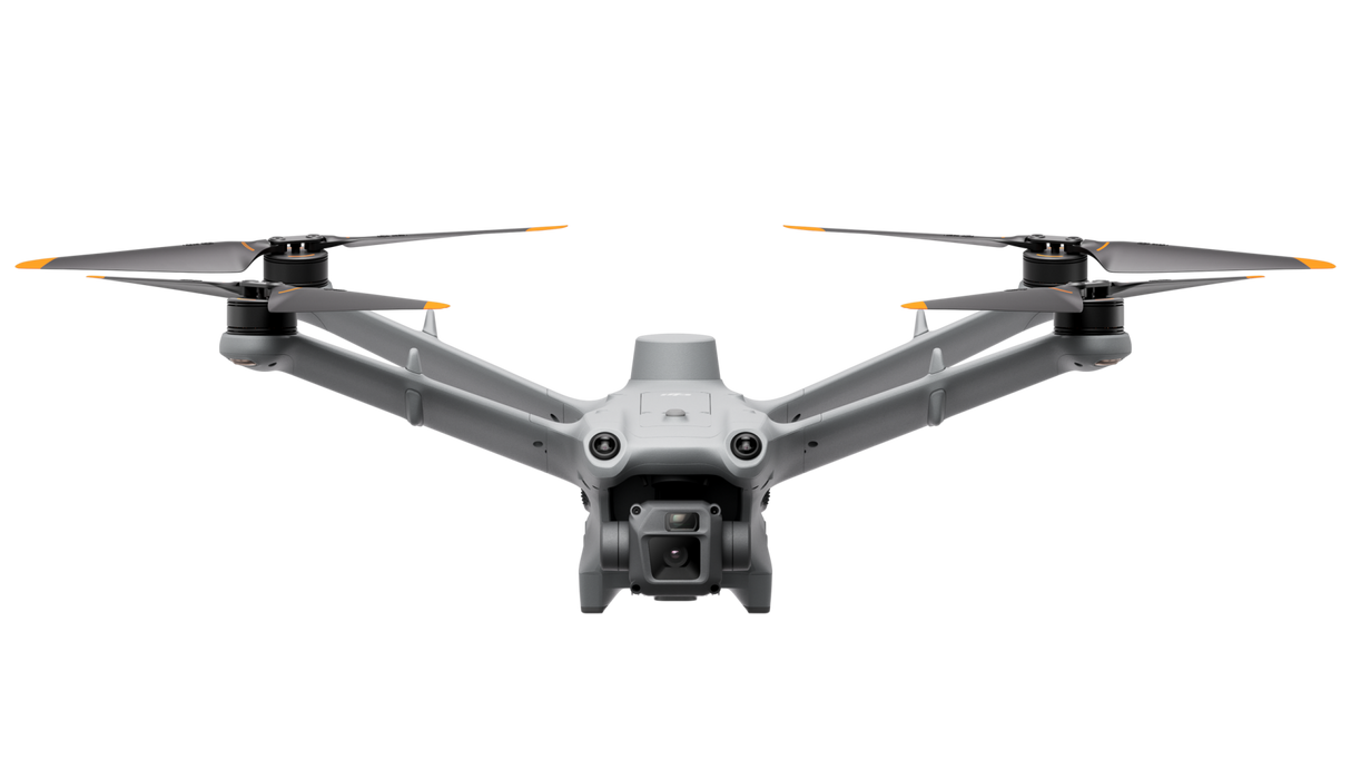 DJI Matrice 3D (incl. 1 year care Refresh)