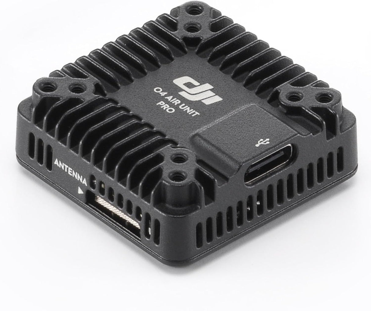 DJI O4 Air Unit Pro Transmission Module