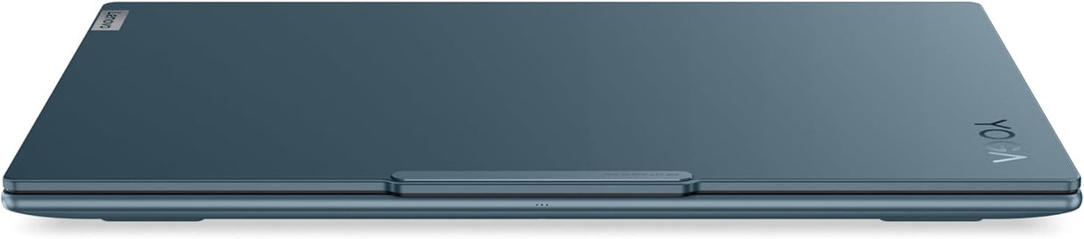 Lenovo Yoga Pro 7 Laptop | 14,5" 2.5K Display| NVIDIA GeForce RTX 3050 Ti | Win11 Home | QWERTZ |