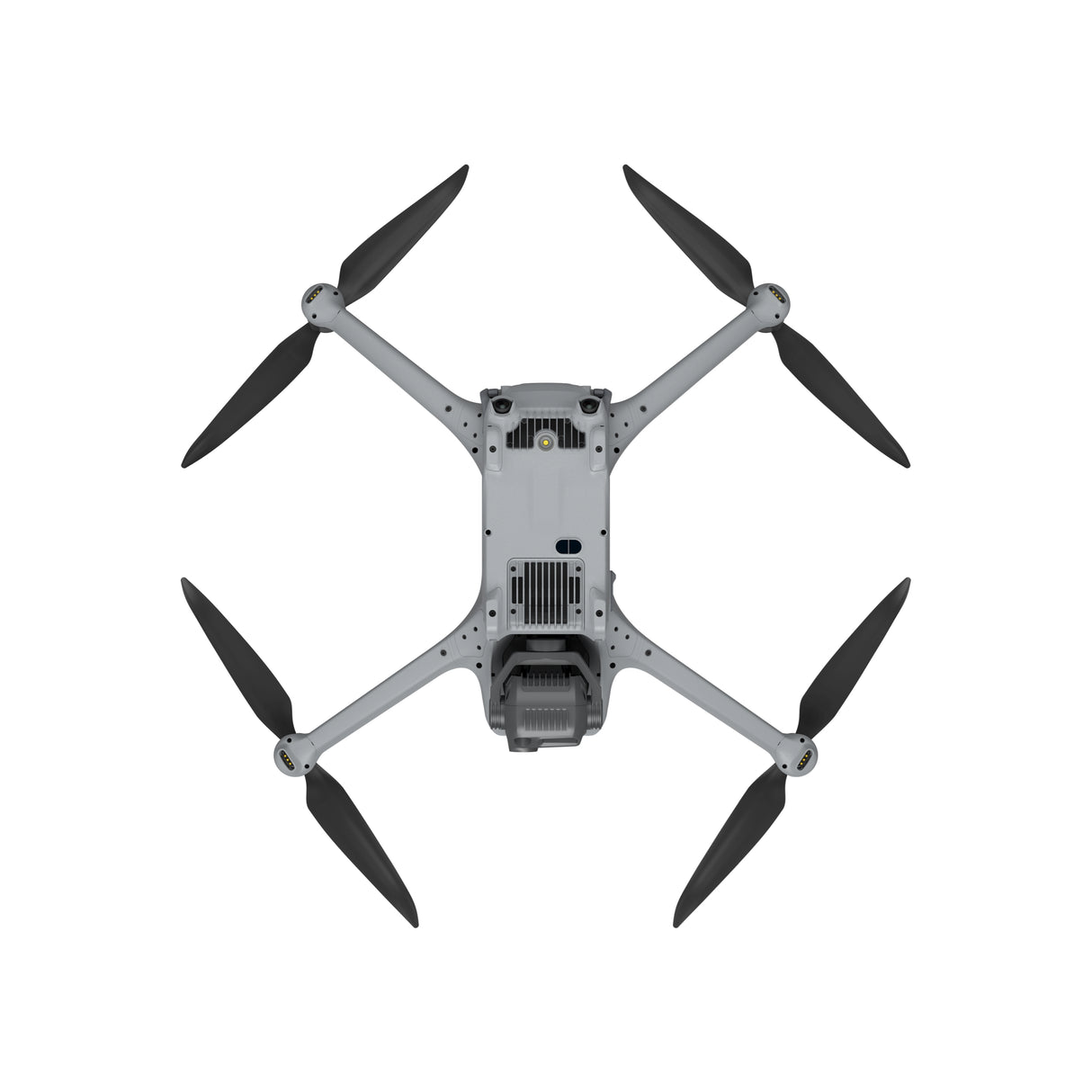 DJI Matrice 4TD Worry-Free Flagship Combo