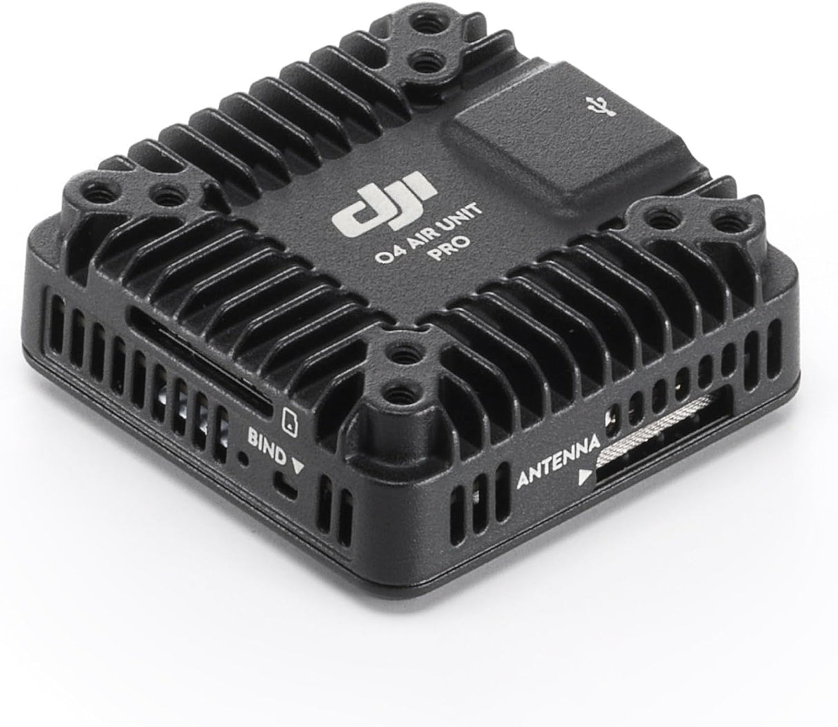 DJI O4 Air Unit Pro Transmission Module