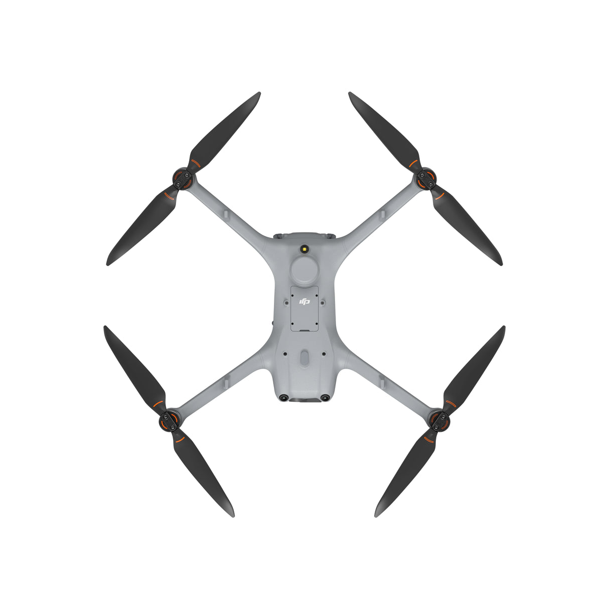 DJI Matrice 4D Worry-Free Flagship Combo