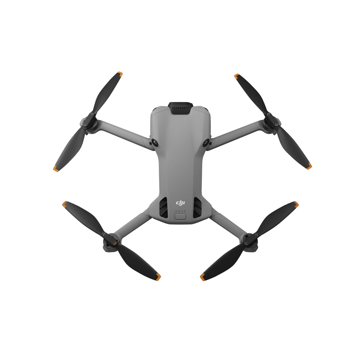 DJI Mini 5 Pro Fly More Combo mit DJI RC 2