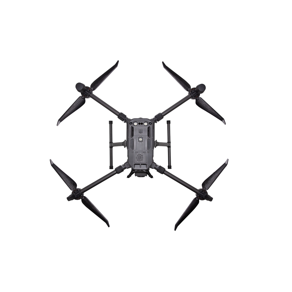 DJI MATRICE 300 RTK
