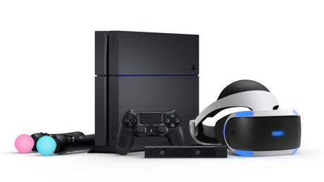 Gaming