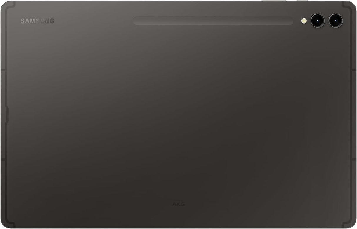 Samsung Galaxy Tab S9 Ultra AI-Android-Tablet, 5G, 1 TB