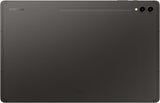 Samsung Galaxy Tab S9 Ultra AI-Android-Tablet, 5G, 1 TB