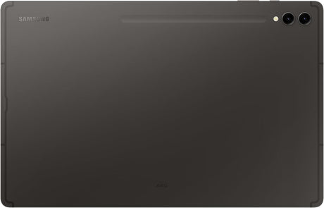Samsung Galaxy Tab S9 Ultra AI-Android-Tablet, 5G, 1 TB