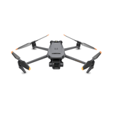 DJI Mavic 3 Enterprise C1 inkl. 1 Year Care Basic