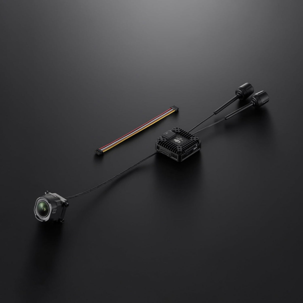 Dji O4 Air Unit Pro