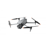 DJI Matrice 4E Enterprise