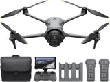 DJI Mavic 4 Pro 512GB Creator Combo, Drohne mit DJI RC Pro 2