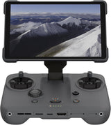 DJI RC Pro 2 Remote control , Compatible with  DJI Mini 5 Pro, DJI Mavic 4 Pro, DJI Air 3S, DJI Air 3, DJI Mini 4 Pro