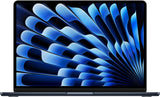 Apple 2024 13" MacBook Air Laptop mit M3 Chip: 13,6" Liquid Retina Display
