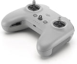 DJI FPV Remote Control 3, Compatibility: Avata 2, Neo, O3 , O4 , O4 Pro Air Unit.