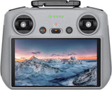 DJI RC 2, 20km O4 Transmission, 5.5" Full HD Screen, Smart Remote Control for Mavic 3 , Air 3 , Mini 3 , Drones