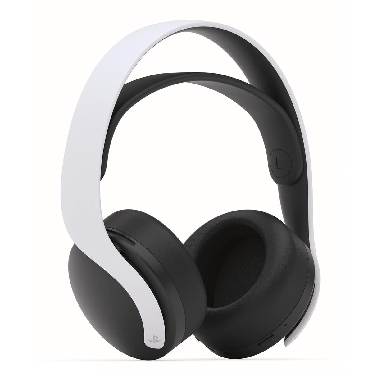 Playstation PULSE 3D-Wireless Headset [PlayStation 5]