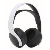 Playstation PULSE 3D-Wireless Headset [PlayStation 5]