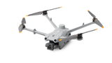 DJI Matrice 3D (incl. 1 year care Refresh)