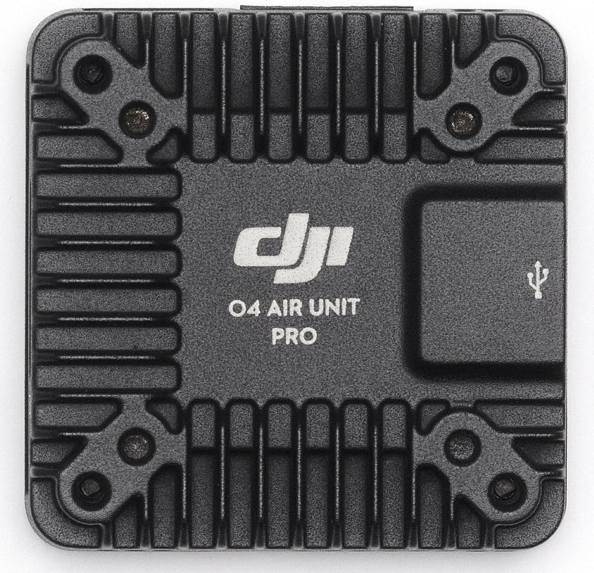 DJI O4 Air Unit Pro Transmission Module