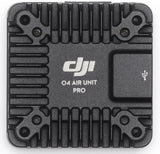 DJI O4 Air Unit Pro Transmission Module
