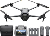 DJI Mavic 4 Pro Fly More Combo, Drohne mit DJI RC 2