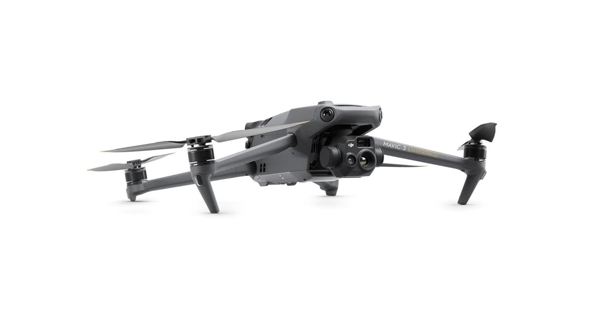 DJI Mavic 3 Thermal Advanced (C1)