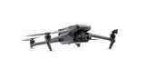 DJI Mavic 3 Thermal Advanced (C1)