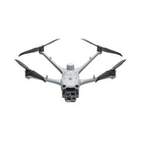 DJI Matrice 4TD Worry-Free Flagship Combo