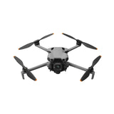 DJI Mini 5 Pro Fly More Combo mit DJI RC 2
