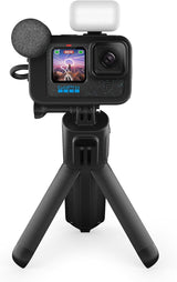 GoPro HERO12 Black Creator Edition