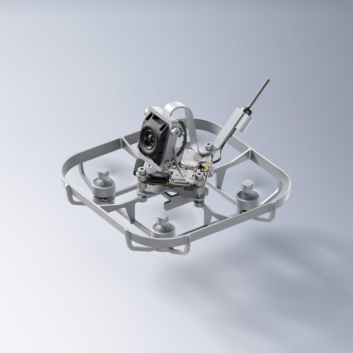 Dji O4 Air Unit