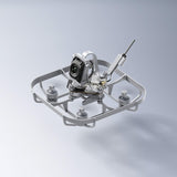 Dji O4 Air Unit