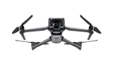 DJI Mavic 3 Enterprise C1 inkl. 1 Year Care Basic