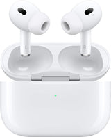 Apple AirPods Pro (2. Generation) mit MagSafe Case (USB-C)