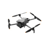 DJI Mini 5 Pro Fly More Combo mit DJI RC 2
