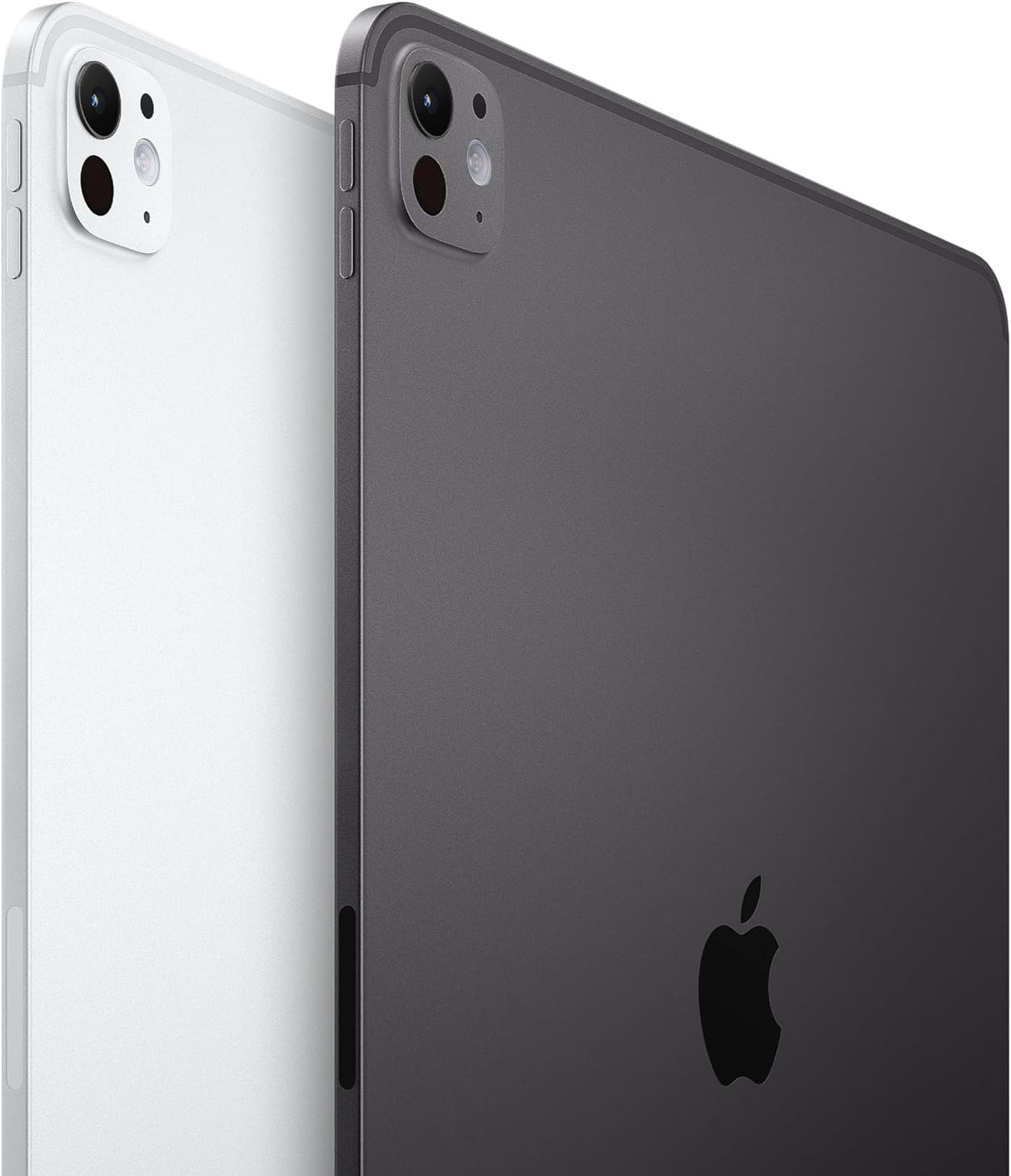 Apple 11" iPad Pro (M4): Ultra Retina XDR Display, 256 GB , WLAN