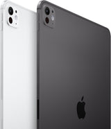 Apple 11" iPad Pro (M4): Ultra Retina XDR Display, 256 GB , WLAN