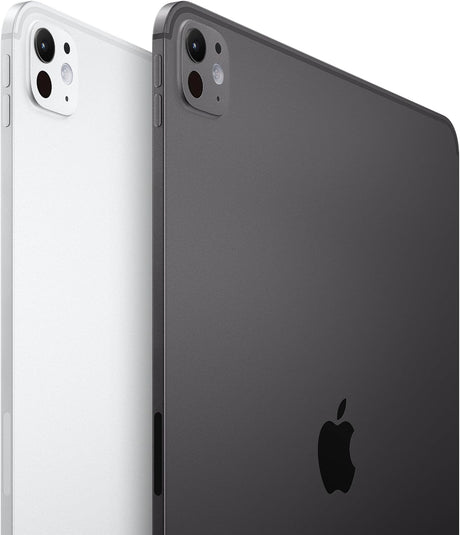 Apple 11" iPad Pro (M4): Ultra Retina XDR Display, 256 GB , WLAN