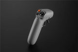 DJI Motion 2 Flight Controller for Avata 2, Mavic 3, Mini 3 Pro, Mini 4 Pro Drones