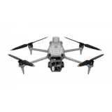 DJI Matrice 4E Enterprise