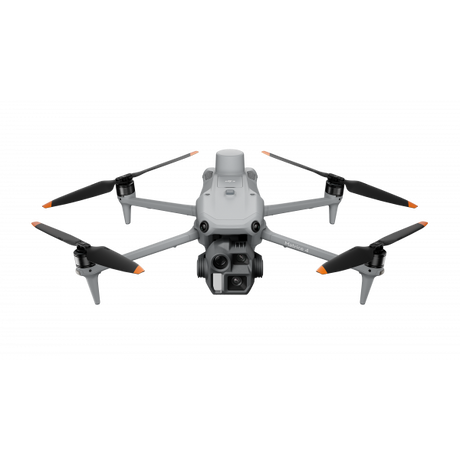 DJI Matrice 4E Enterprise