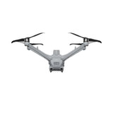 DJI Matrice 4D Worry-Free Flagship Combo