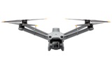 DJI Matrice 3D (incl. 1 year care Refresh)